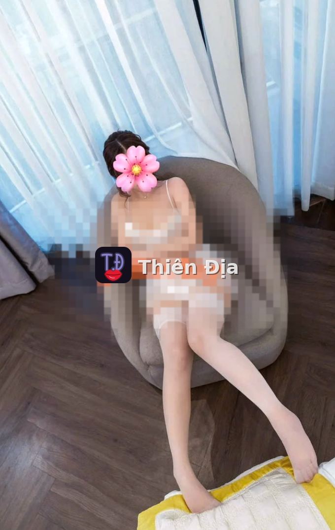 Si 2005 – Dễ thương, ngọt ngào – Lên kèo ngay – Quận 9, Sài Gòn – ảnh 8