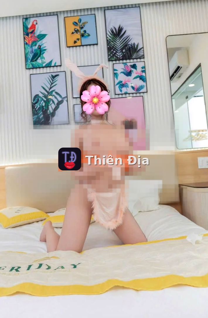 Si 2005 – Dễ thương, ngọt ngào – Lên kèo ngay – Quận 9, Sài Gòn – ảnh 16