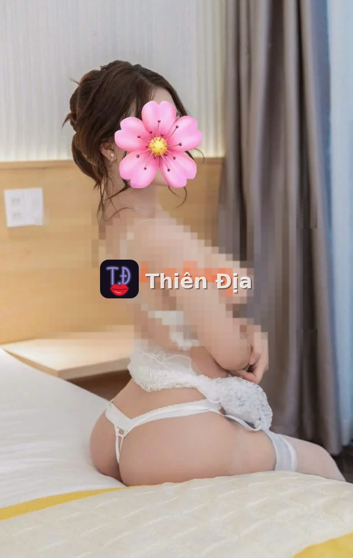 Si 2005 – Dễ thương, ngọt ngào – Lên kèo ngay – Quận 9, Sài Gòn – ảnh 5