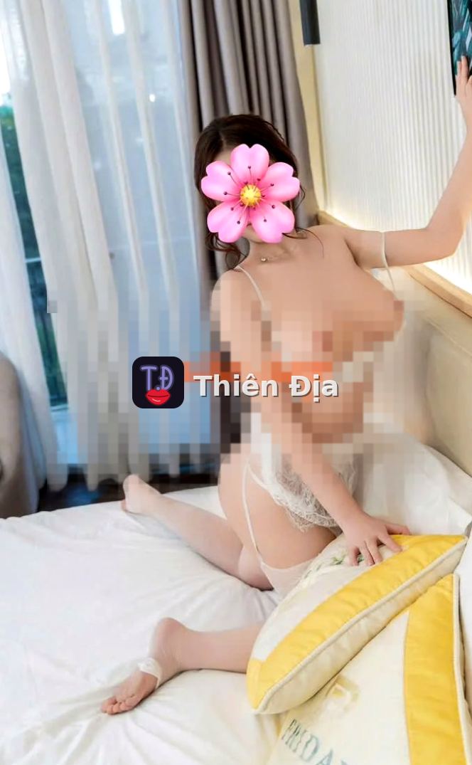 Si 2005 – Dễ thương, ngọt ngào – Lên kèo ngay – Quận 9, Sài Gòn – ảnh 6
