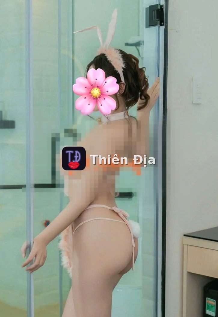 Si 2005 – Dễ thương, ngọt ngào – Lên kèo ngay – Quận 9, Sài Gòn – ảnh 18