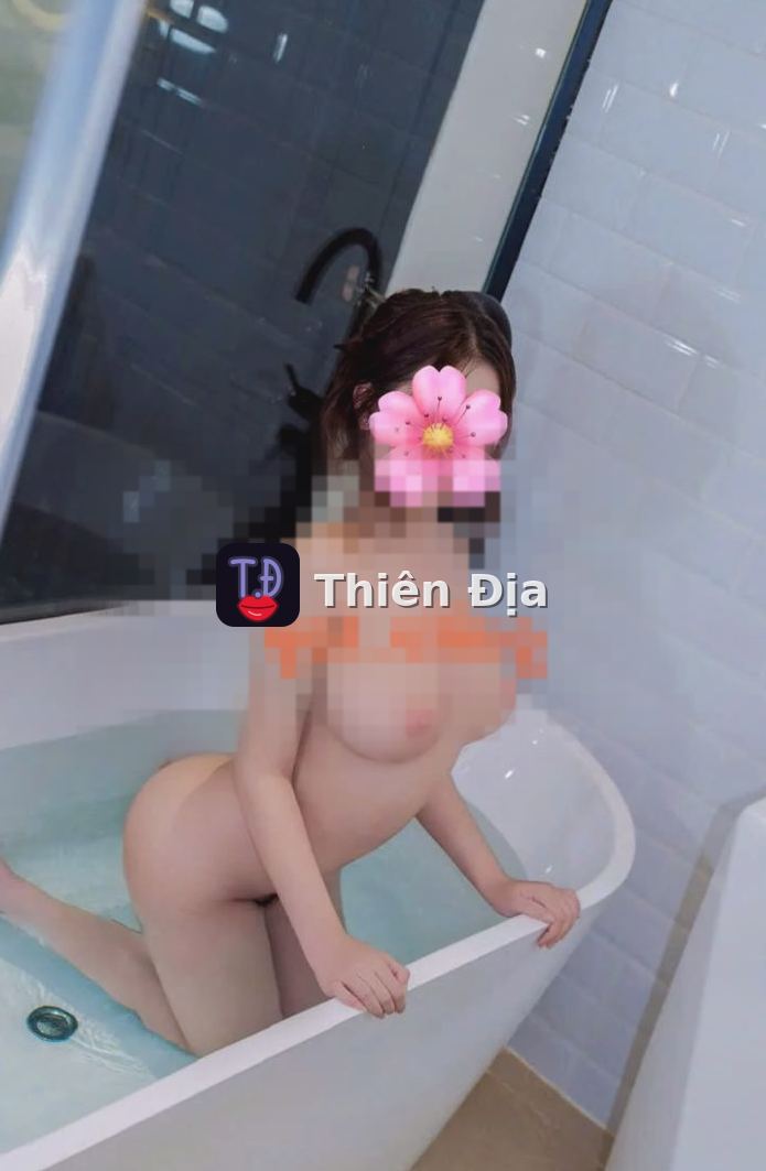 Si 2005 – Dễ thương, ngọt ngào – Lên kèo ngay – Quận 9, Sài Gòn – ảnh 13