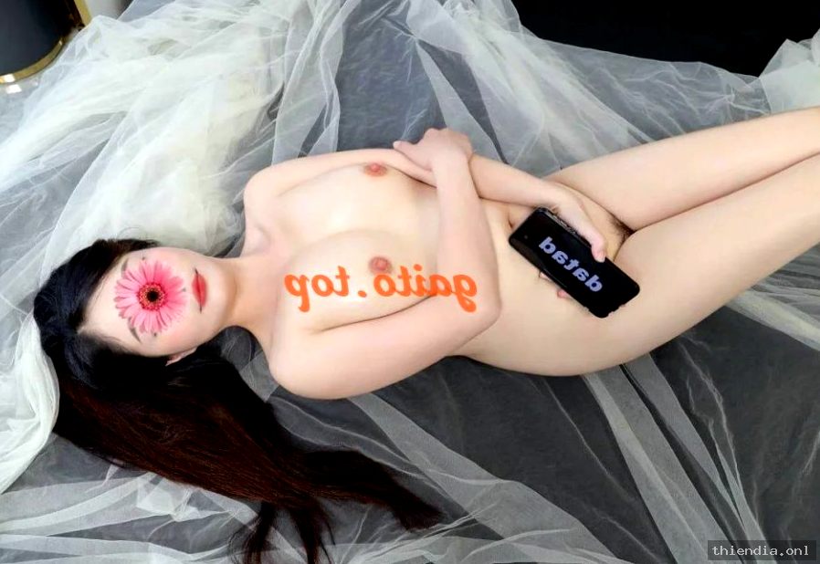 Trà My – Dáng đẹp, biết chiều – Gọi ngay – Quận 7, Sài Gòn – ảnh 4