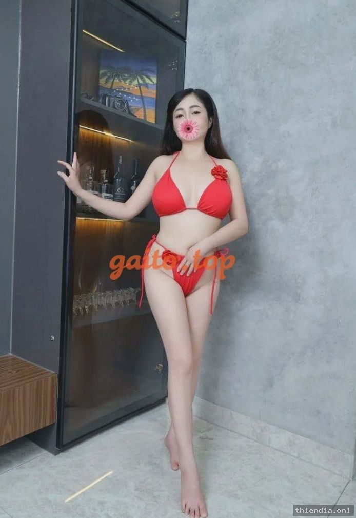 Trà My – Dáng đẹp, biết chiều – Gọi ngay – Quận 7, Sài Gòn – ảnh 6