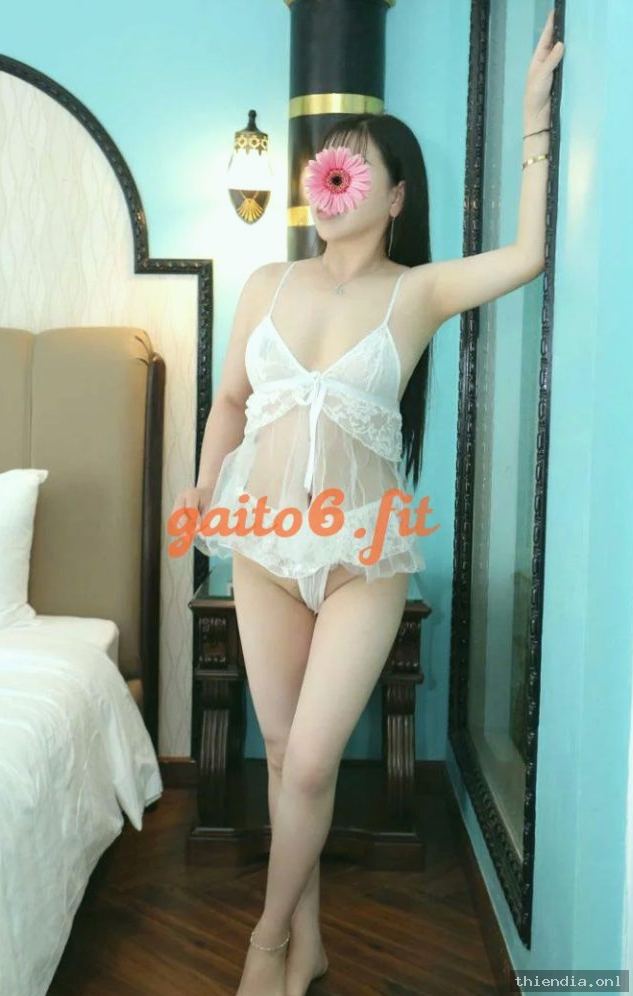 Anna – Chân dài, chiều mọi yêu cầu – Book ngay – Huế, Thừa Thiên Huế – ảnh 4