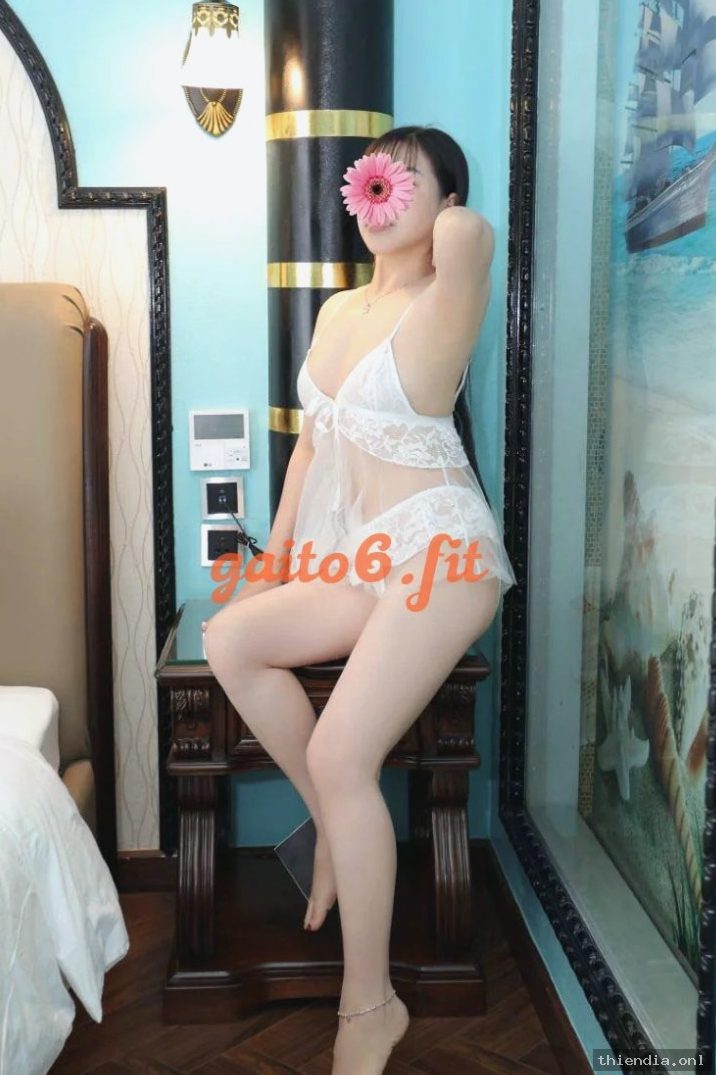 Anna – Chân dài, chiều mọi yêu cầu – Book ngay – Huế, Thừa Thiên Huế – ảnh 5