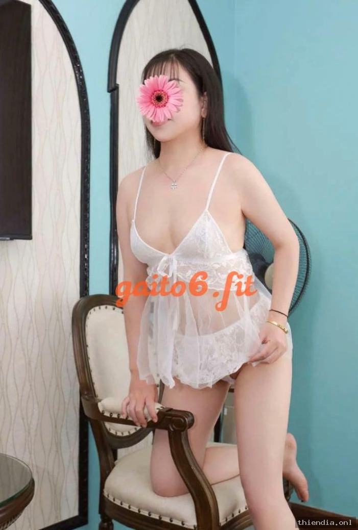 Anna – Chân dài, chiều mọi yêu cầu – Book ngay – Huế, Thừa Thiên Huế – ảnh 2