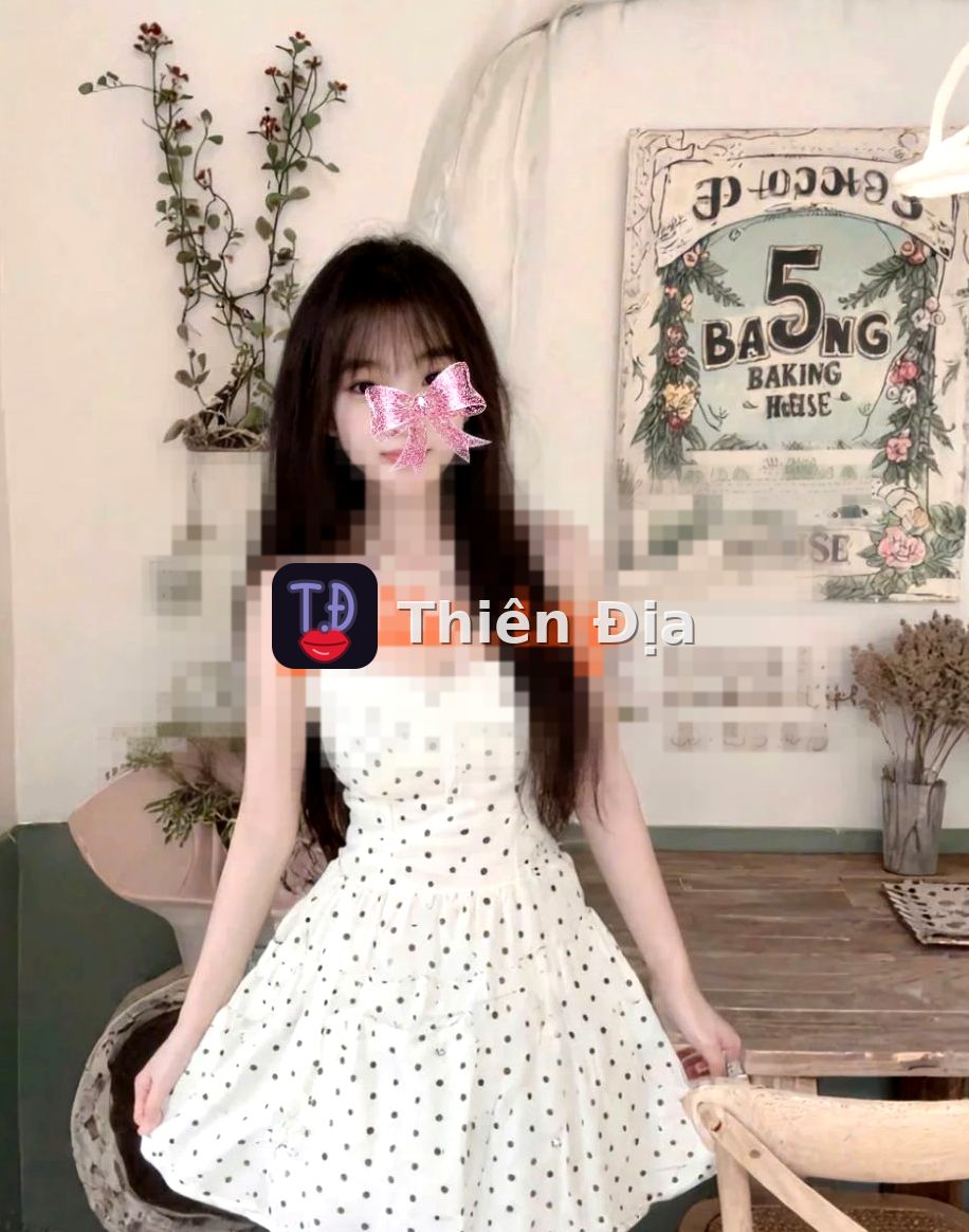 Khánh Ly 2007 – Đẫy đà, dâm hết cỡ – Gọi là có – Long Biên, Hà Nội – ảnh 10