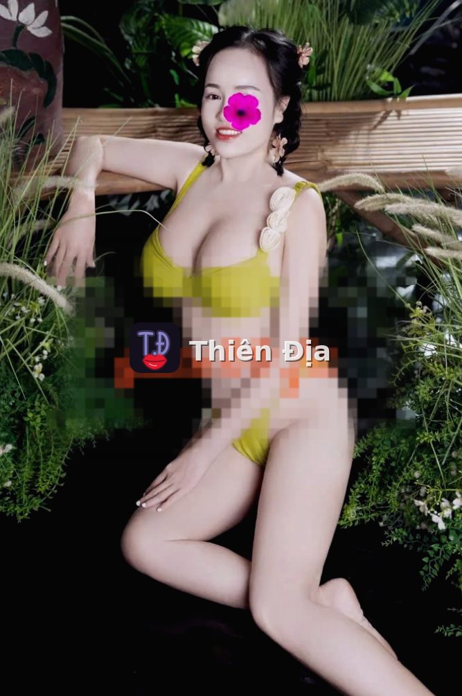 Vũ Lệ – Dễ thương, kín đáo – Liên hệ ngay – Nha Trang, Khánh Hòa – ảnh 1