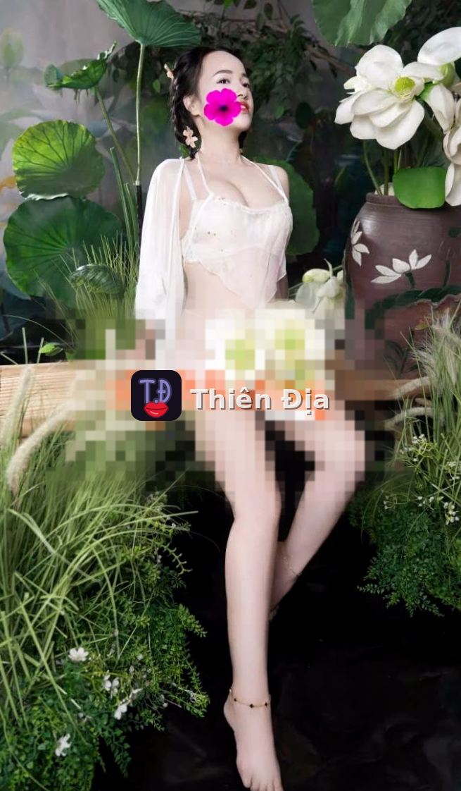 Vũ Lệ – Dễ thương, kín đáo – Liên hệ ngay – Nha Trang, Khánh Hòa – ảnh 11