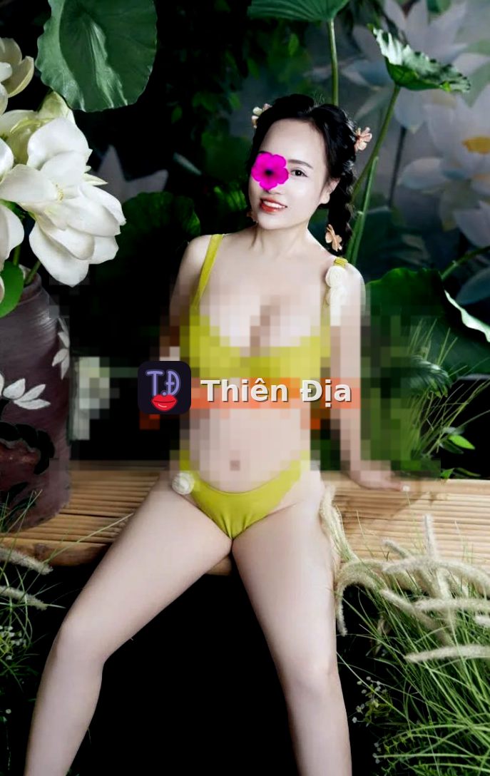 Vũ Lệ – Dễ thương, kín đáo – Liên hệ ngay – Nha Trang, Khánh Hòa – ảnh 13