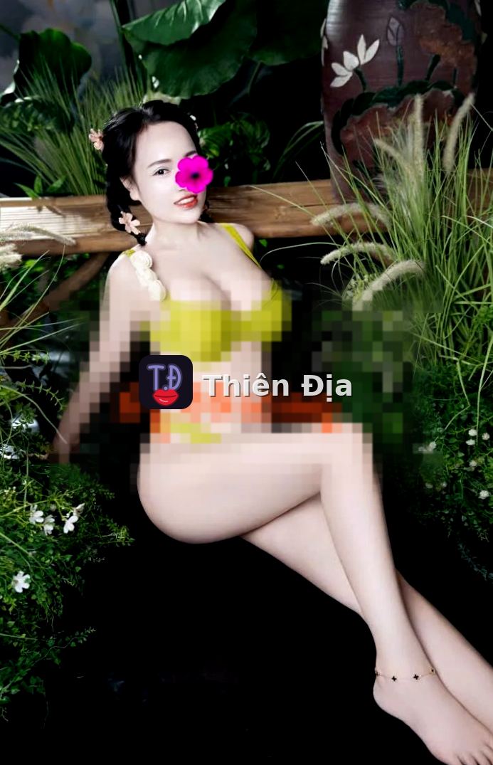 Vũ Lệ – Dễ thương, kín đáo – Liên hệ ngay – Nha Trang, Khánh Hòa – ảnh 4