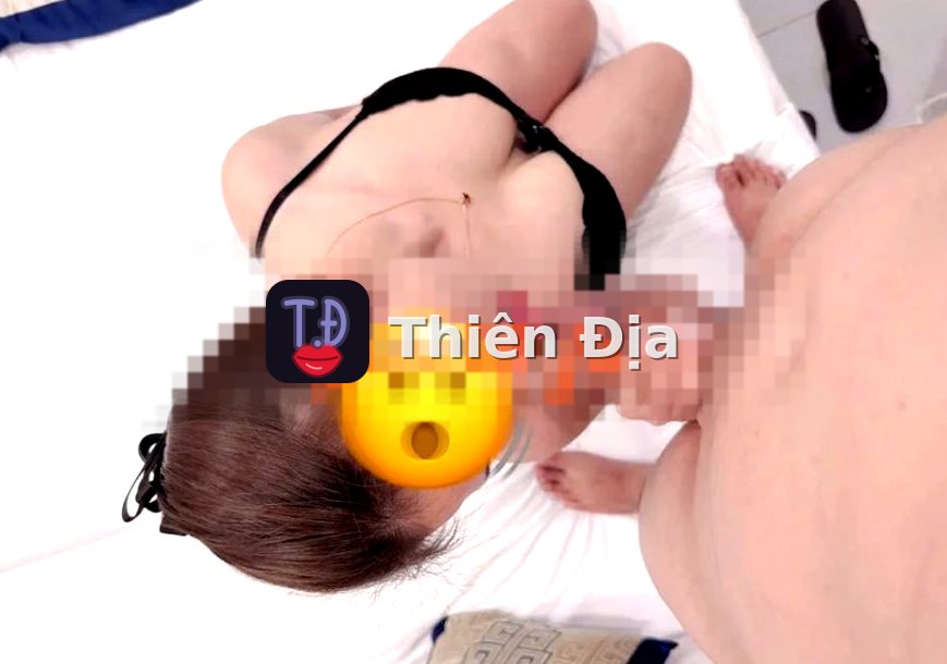 Mai Anh – Hàng ngon, làm tình giỏi – Check liền – Quận 9, Sài Gòn – ảnh 9