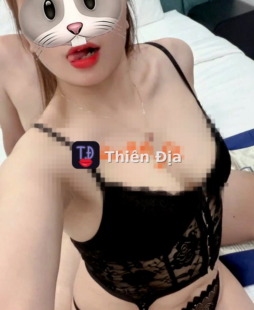 Mai Anh – Hàng ngon, làm tình giỏi – Check liền – Quận 9, Sài Gòn – ảnh 3