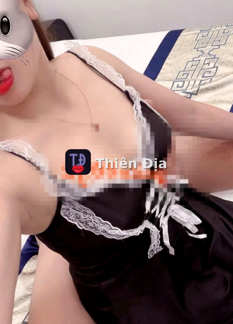 Mai Anh – Hàng ngon, làm tình giỏi – Check liền – Quận 9, Sài Gòn – ảnh 12