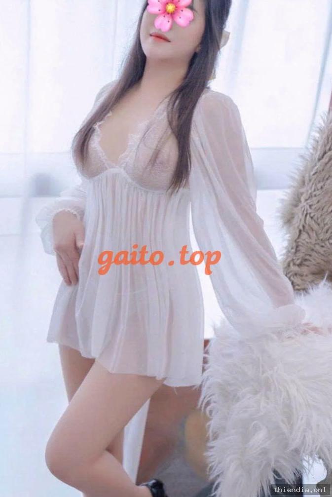 Thanh Hà – Mắt đẹp, đúng ảnh – Gọi liền – Cao Lãnh, Đồng Tháp – ảnh 14