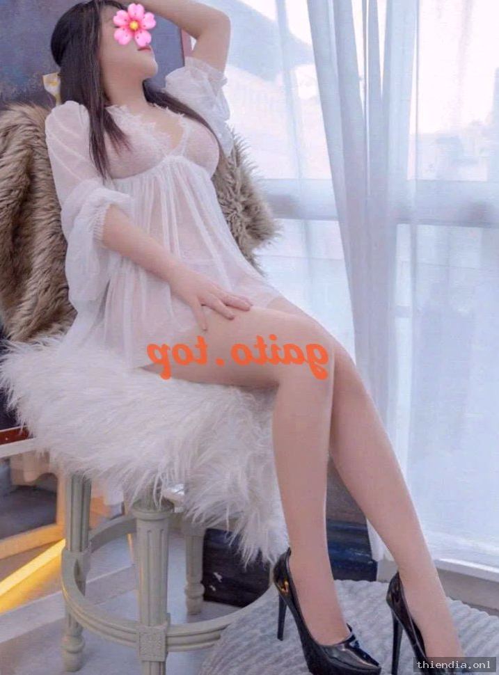 Thanh Hà – Mắt đẹp, đúng ảnh – Gọi liền – Cao Lãnh, Đồng Tháp – ảnh 3
