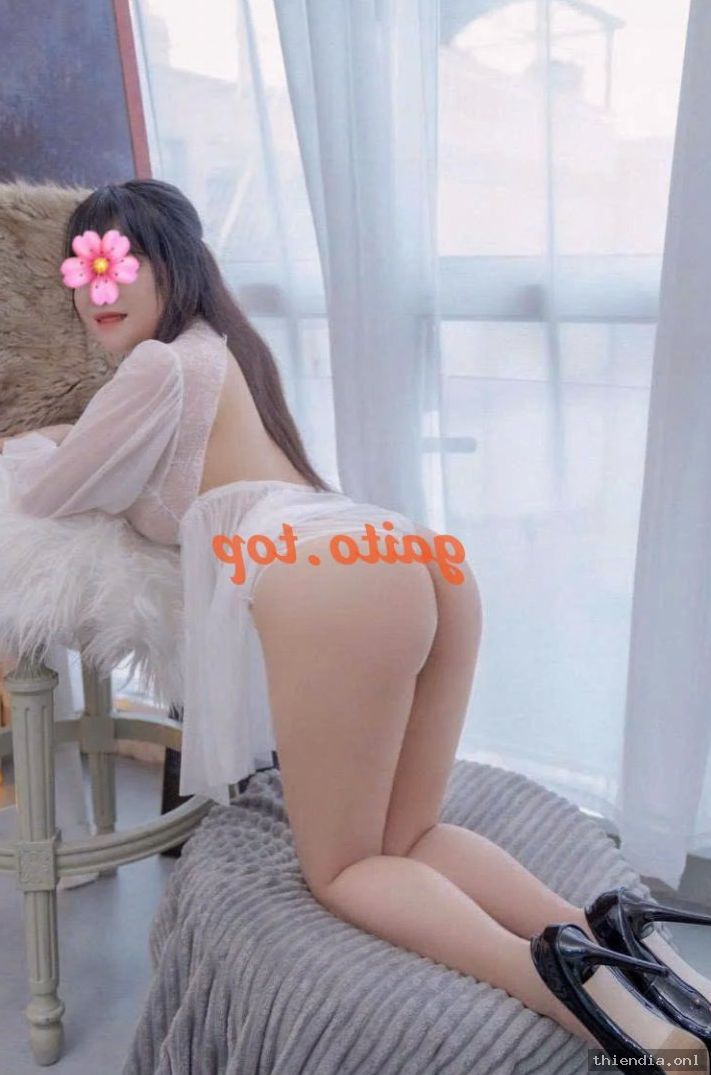 Thanh Hà – Mắt đẹp, đúng ảnh – Gọi liền – Cao Lãnh, Đồng Tháp – ảnh 10