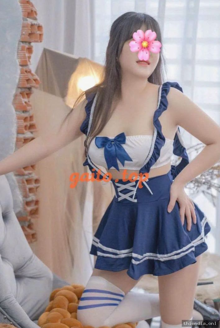 Thanh Hà – Mắt đẹp, đúng ảnh – Gọi liền – Cao Lãnh, Đồng Tháp – ảnh 13