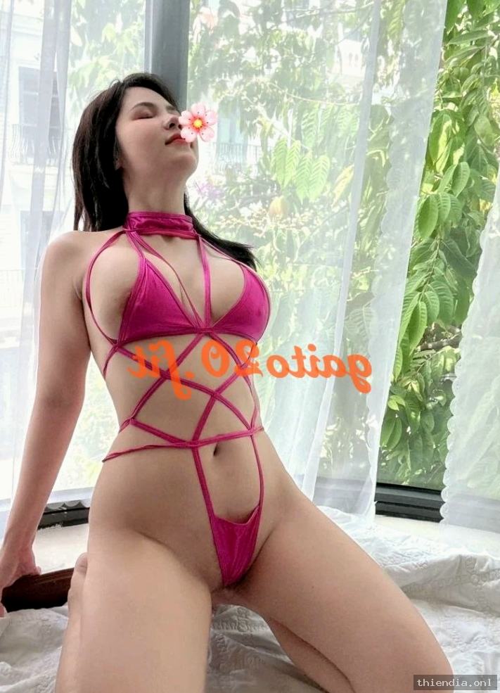 Nhã Linh – Hàng xịn, chiều mọi yêu cầu – Hẹn ngay – Vũng Tàu, Bà Rịa - Vũng Tàu – ảnh 1