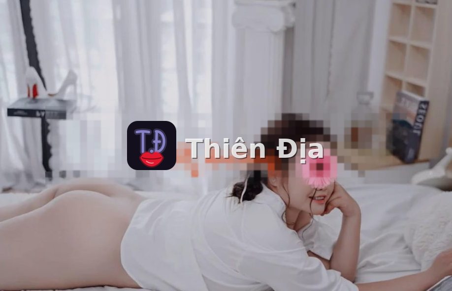 Tuyết Hoa – Dáng chuẩn, ngoan dâm – Hú ngay – Nha Trang, Khánh Hòa – ảnh 9