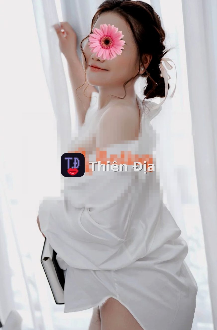 Tuyết Hoa – Dáng chuẩn, ngoan dâm – Hú ngay – Nha Trang, Khánh Hòa – ảnh 15