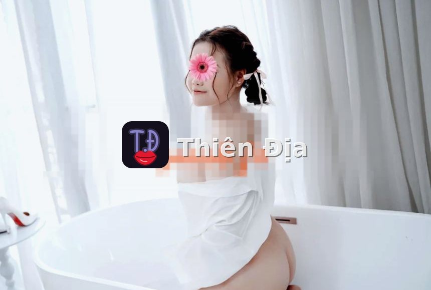 Tuyết Hoa – Dáng chuẩn, ngoan dâm – Hú ngay – Nha Trang, Khánh Hòa – ảnh 20