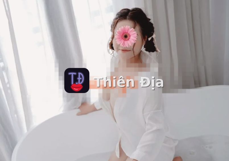 Tuyết Hoa – Dáng chuẩn, ngoan dâm – Hú ngay – Nha Trang, Khánh Hòa – ảnh 19