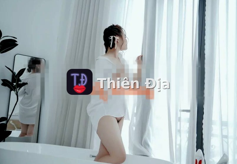 Tuyết Hoa – Dáng chuẩn, ngoan dâm – Hú ngay – Nha Trang, Khánh Hòa – ảnh 18