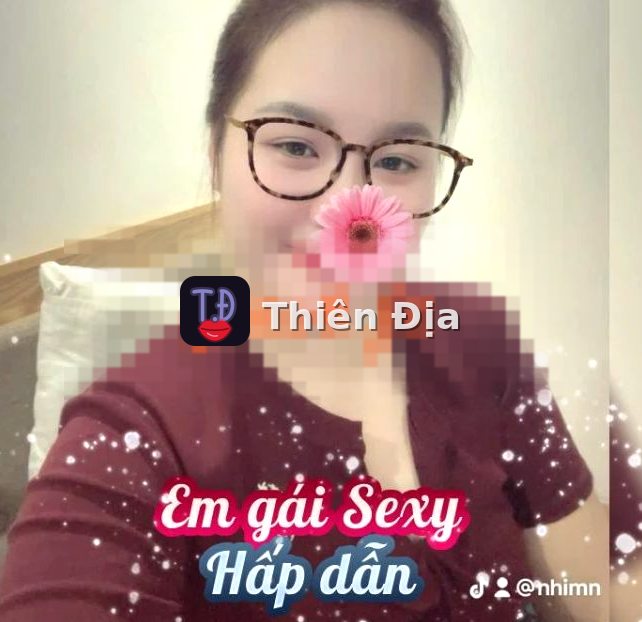 Tuyết Hoa – Dáng chuẩn, ngoan dâm – Hú ngay – Nha Trang, Khánh Hòa – ảnh 11