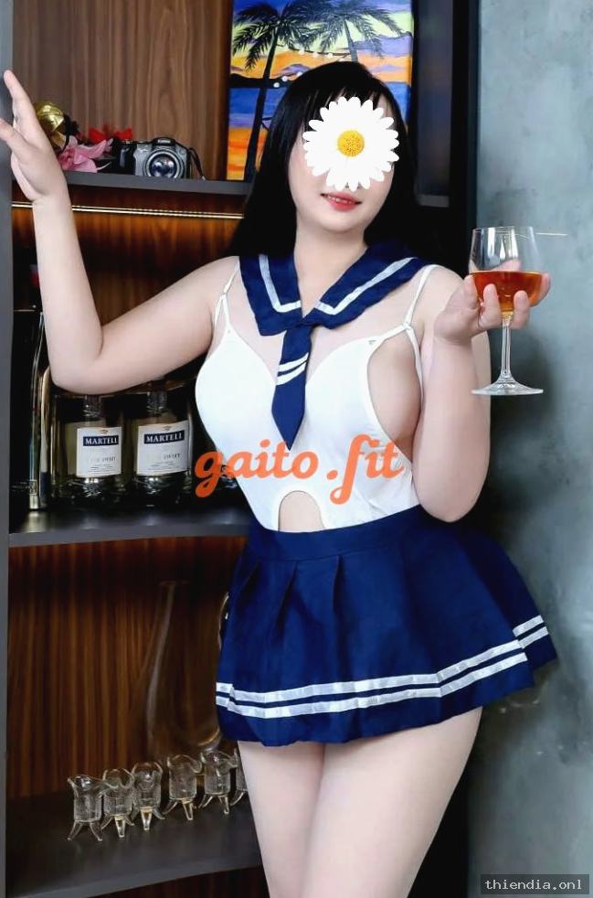 Trúc – Quyến rũ, không vội vàng – Chốt kèo ngay – Cần Đước, Long An – ảnh 15