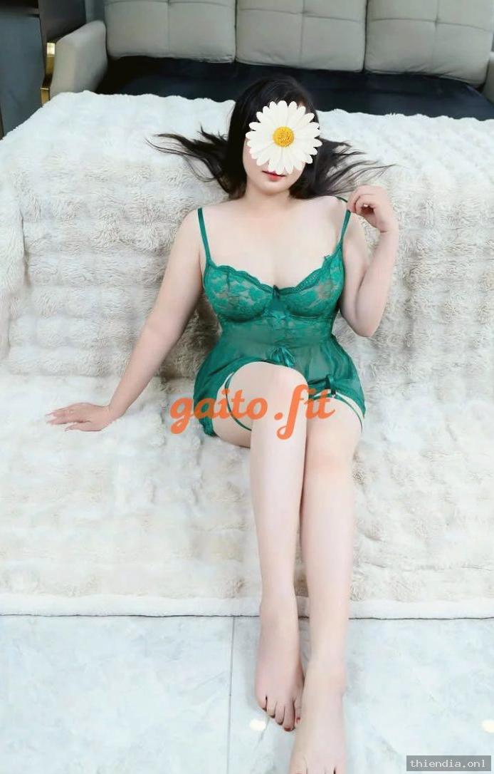 Trúc – Quyến rũ, không vội vàng – Chốt kèo ngay – Cần Đước, Long An – ảnh 17