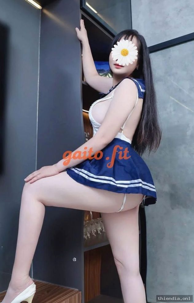 Trúc – Quyến rũ, không vội vàng – Chốt kèo ngay – Cần Đước, Long An – ảnh 14
