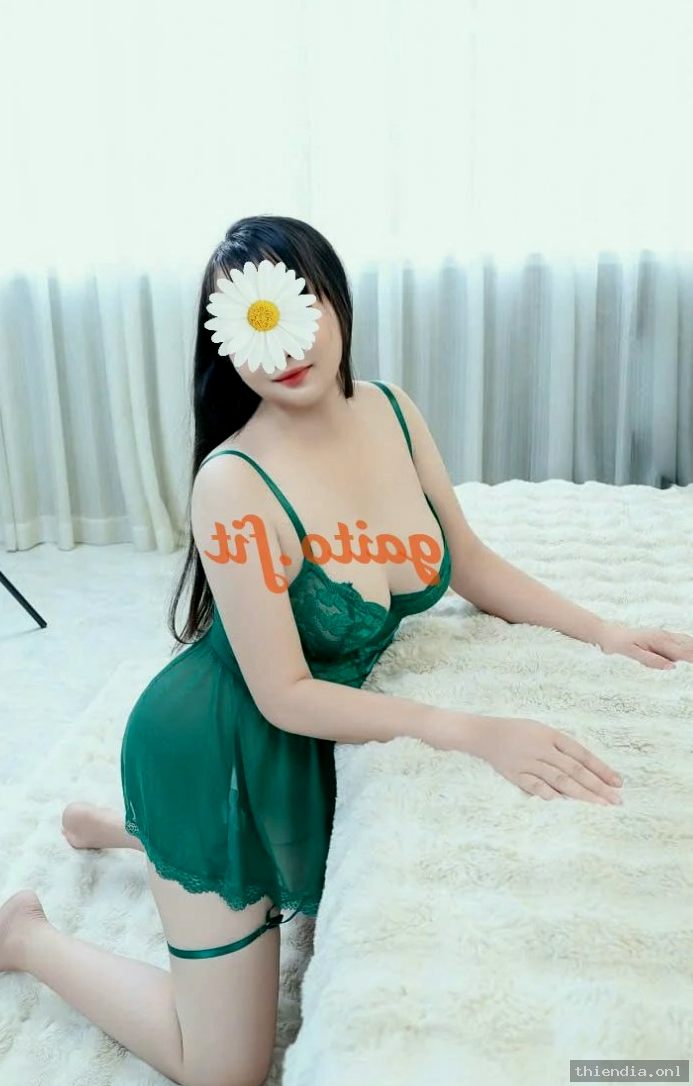 Trúc – Quyến rũ, không vội vàng – Chốt kèo ngay – Cần Đước, Long An – ảnh 16