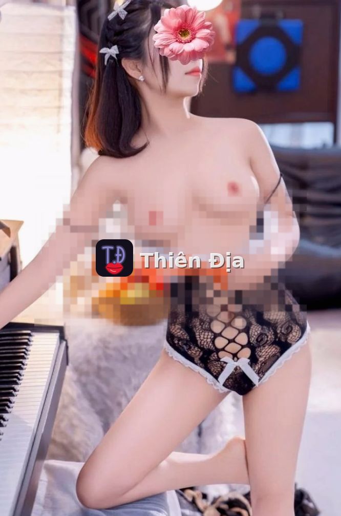 Thùy Dương – Eo thon, dâm hết cỡ – Nhắn ngay – Gò Vấp, Sài Gòn – ảnh 17