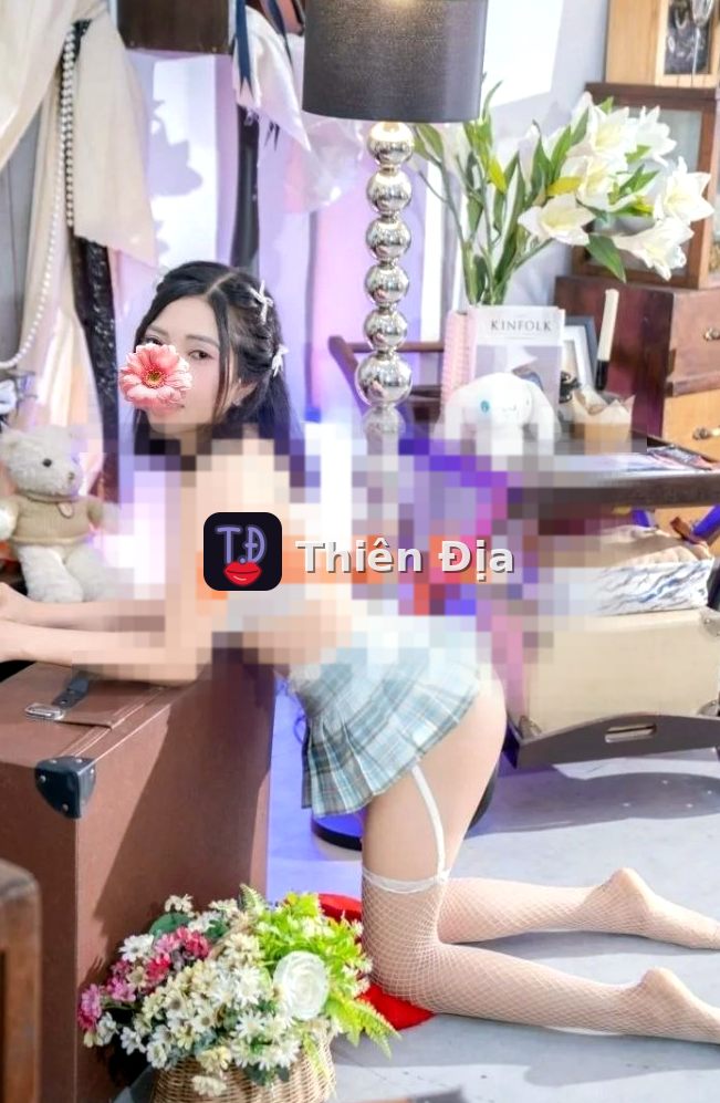 Thùy Dương – Eo thon, dâm hết cỡ – Nhắn ngay – Gò Vấp, Sài Gòn – ảnh 11
