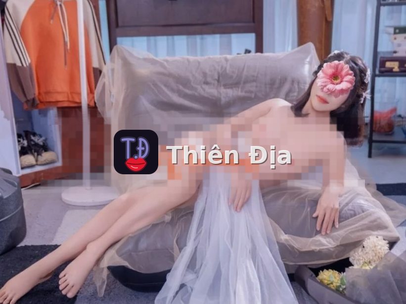 Thùy Dương – Eo thon, dâm hết cỡ – Nhắn ngay – Gò Vấp, Sài Gòn – ảnh 5