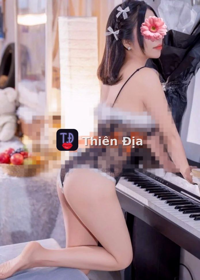 Thùy Dương – Eo thon, dâm hết cỡ – Nhắn ngay – Gò Vấp, Sài Gòn – ảnh 18