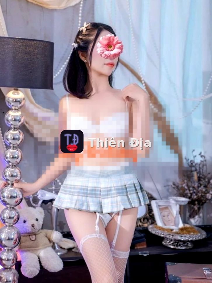 Thùy Dương – Eo thon, dâm hết cỡ – Nhắn ngay – Gò Vấp, Sài Gòn – ảnh 13