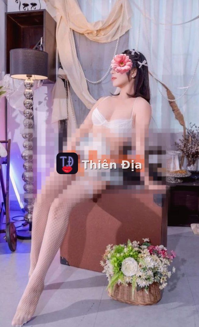 Thùy Dương – Eo thon, dâm hết cỡ – Nhắn ngay – Gò Vấp, Sài Gòn – ảnh 4