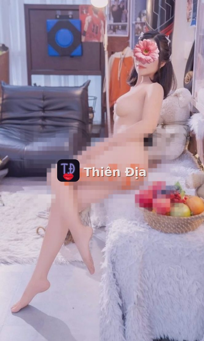 Thùy Dương – Eo thon, dâm hết cỡ – Nhắn ngay – Gò Vấp, Sài Gòn – ảnh 9
