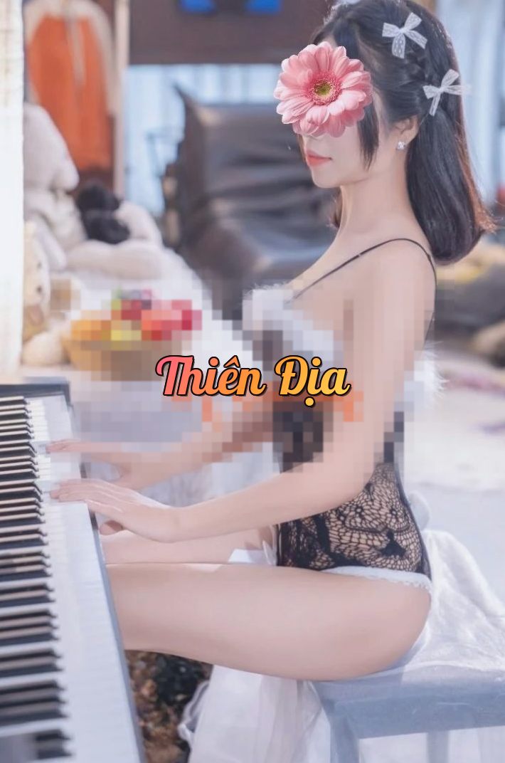 Thùy Dương – gái gọi Gò Vấp