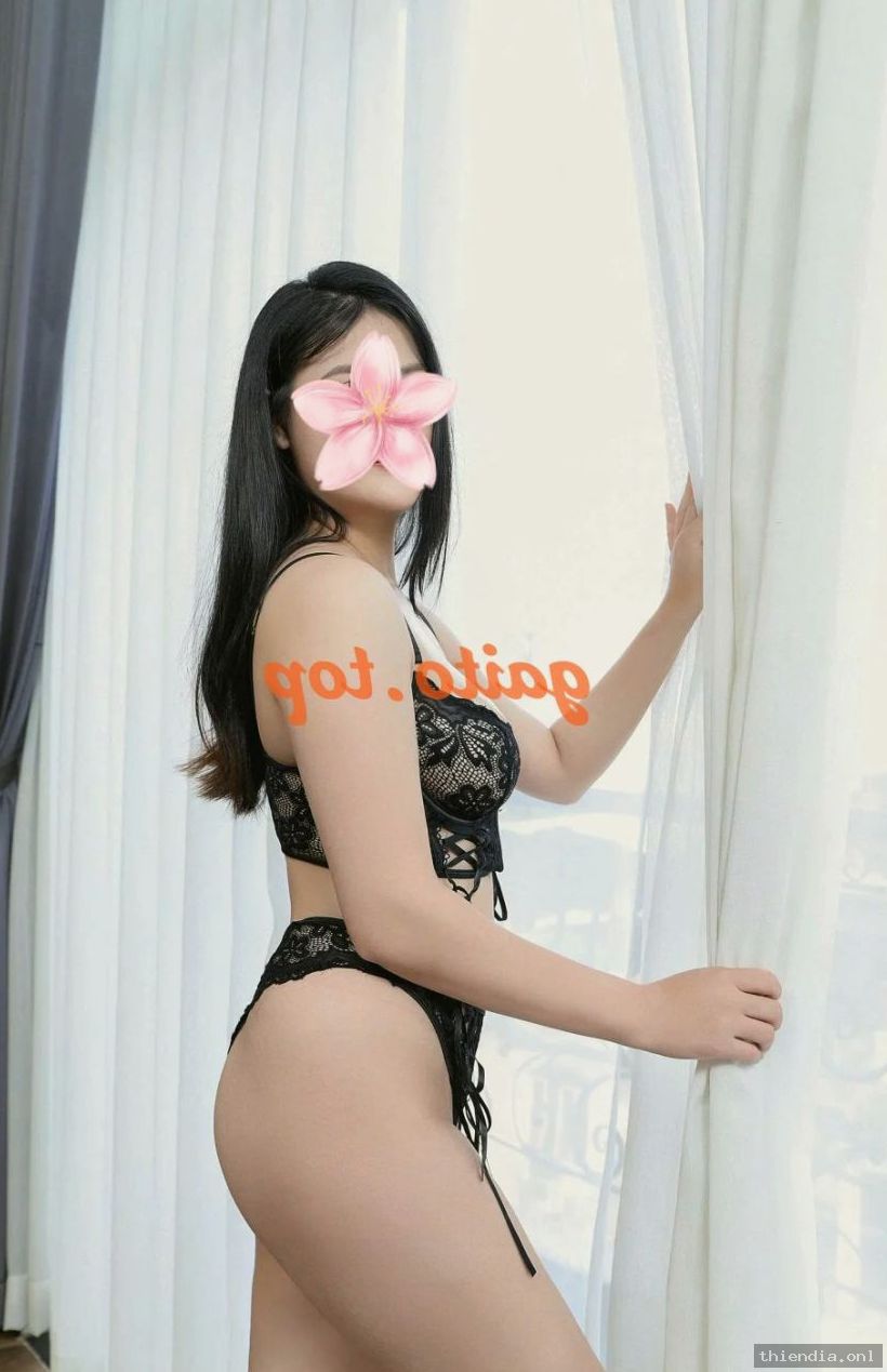 Thanh Trà 2002 – Thân hình chuẩn, đúng ảnh – Lên kèo luôn – Bình Tân, Sài Gòn – ảnh 3