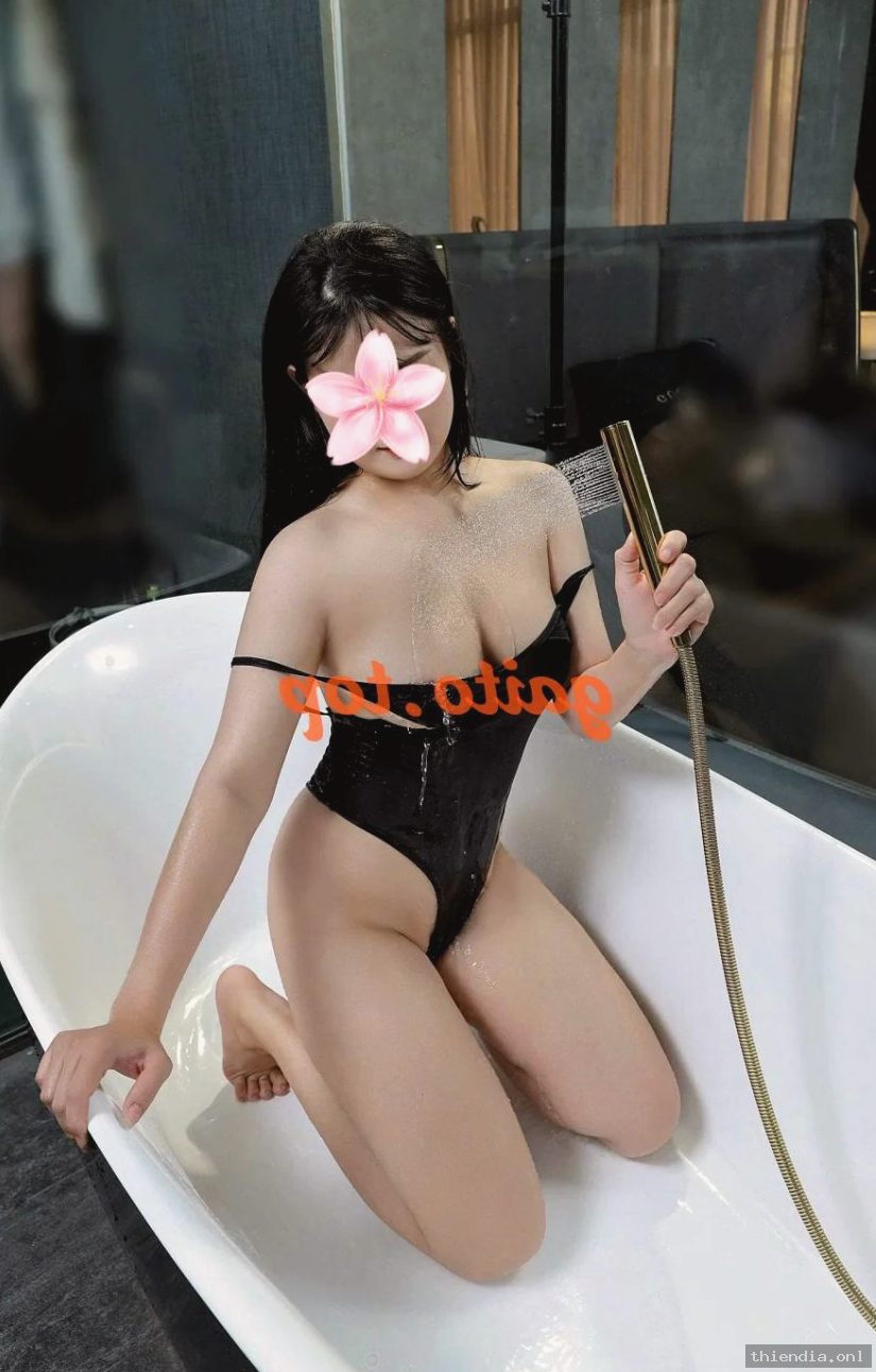 Thanh Trà 2002 – Thân hình chuẩn, đúng ảnh – Lên kèo luôn – Bình Tân, Sài Gòn – ảnh 11