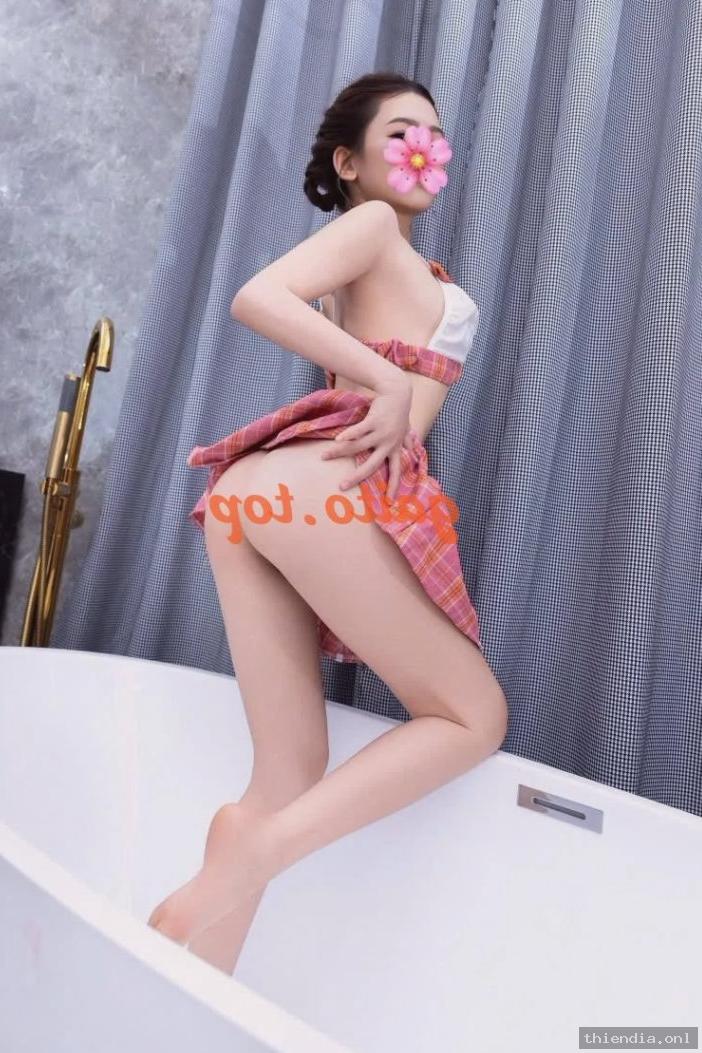 Miu 2007 – Mặn mà, chiều khách – Xem ngay – Thuận An, Bình Dương – ảnh 1