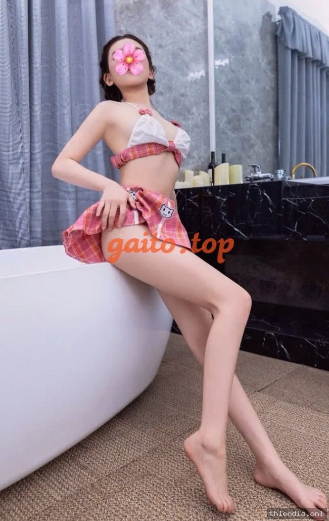 Miu 2007 – Mặn mà, chiều khách – Xem ngay – Thuận An, Bình Dương – ảnh 3