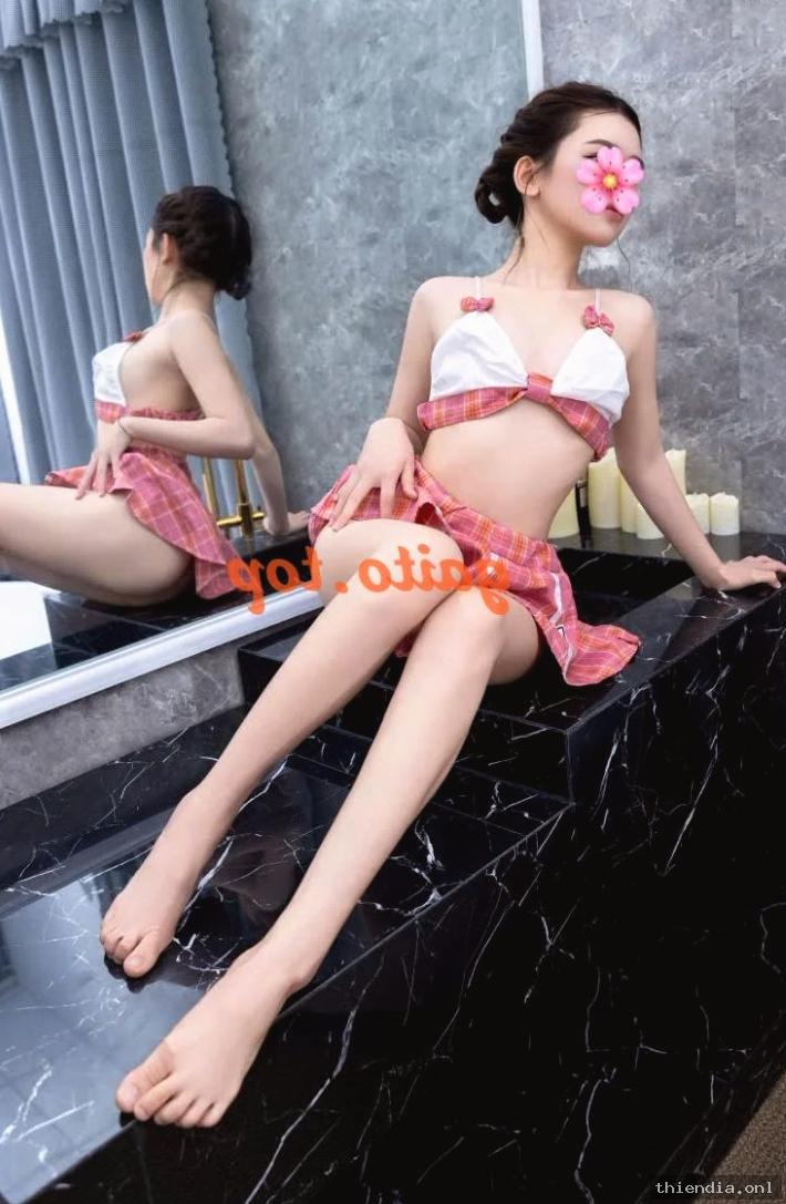Miu 2007 – Mặn mà, chiều khách – Xem ngay – Thuận An, Bình Dương – ảnh 2
