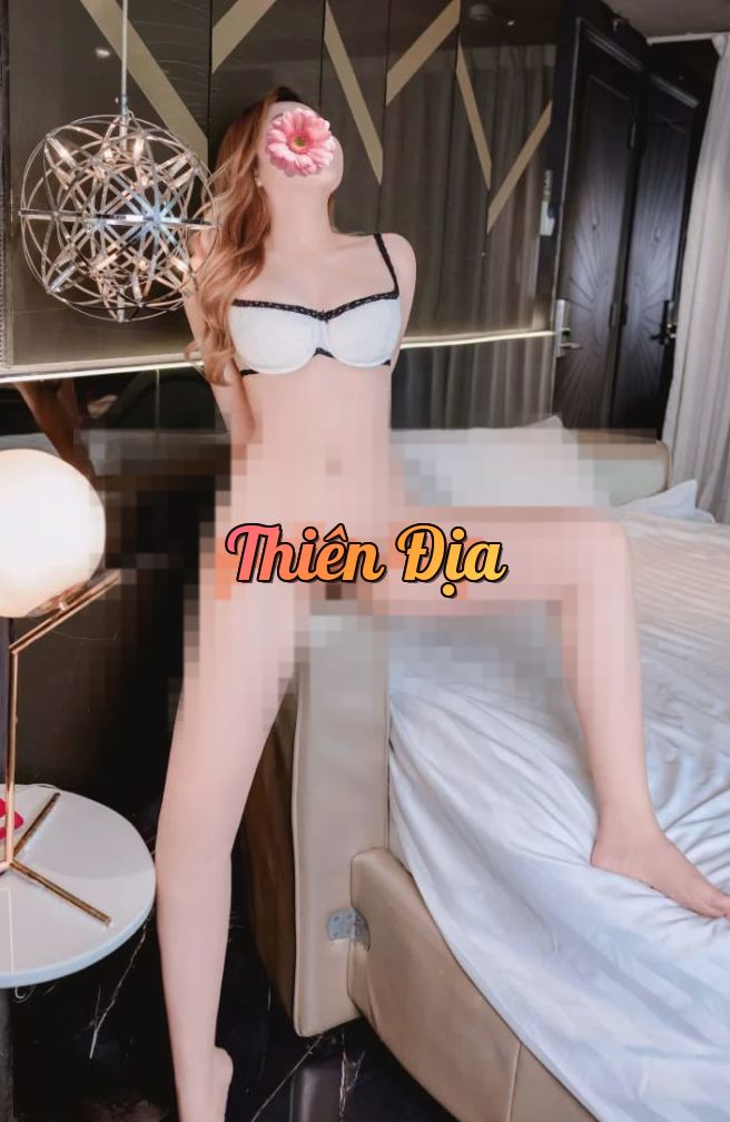 V I P – gái gọi Long Thành