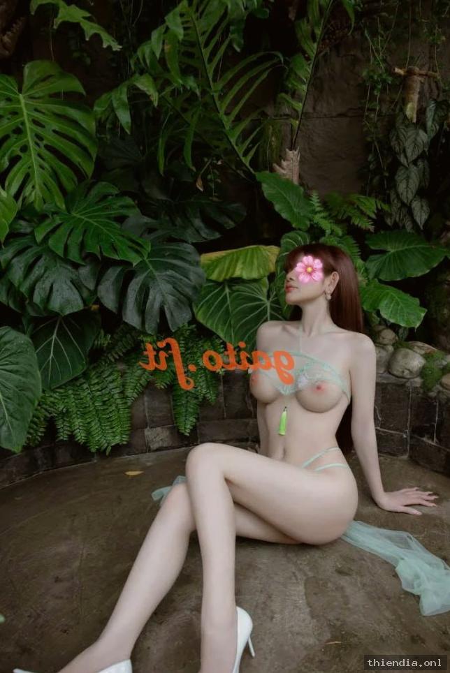 Nhật Ngân – Dáng đẹp, kín đáo – Book ngay – Phú Nhuận, Sài Gòn – ảnh 4