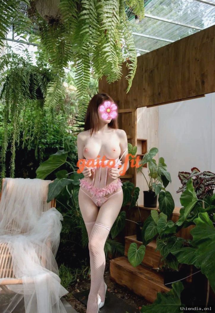 Nhật Ngân – Dáng đẹp, kín đáo – Book ngay – Phú Nhuận, Sài Gòn – ảnh 18